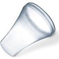 Sanitas Sanitas SFT 53 Replacement Thermometer Protection Caps Sanitas Sanitas SFT 53 Replacement Thermometer Protection Caps